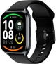 Смарт-часы Haylou Watch 2 Pro Blue - изображение 1