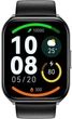 Смарт-часы Haylou Watch 2 Pro Blue - изображение 2