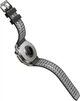Смарт-часы Amazfit Balance 3 Stainless Steel (W2566AP1N) - изображение 9