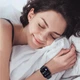 Смарт-часы Haylou Watch 2 Pro Blue - изображение 4