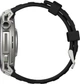 Смарт-часы Amazfit Balance 3 Stainless Steel (W2566AP1N) - изображение 10