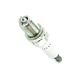 Свічка запалювання DENSO PK22PR8 (1 шт) (3273) - зображення 2