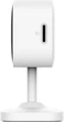 IP-камера Trust 2900 Super HD, microSD, motion detection white (71365) UA - изображение 4