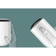 IP-камера видеонаблюдения IMILAB Spotlight Outdoor Battery Camera EC4 Set (CMSXJ31A_Gateway) - изображение 4