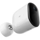 IP-камера видеонаблюдения IMILAB Spotlight Outdoor Battery Camera EC4 Set (CMSXJ31A_Gateway) - изображение 5