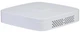 Відеореєстратор IP Dahua DHI-NVR2104-I2, White, 4xIP канали, H.265+, H.264+, H.264, 1xRCA, 1xVGA, 1xHDMI, 1xSATA, до12МП, RJ-45, 2хUSB - изображение 1