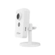 IP камера Dahua DH-C4K-P, White, 4 Мп, 1/3' CMOS, 2560x1440, f=2.8 мм, ІЧ підсвічування до 30 м, RJ45, через web-браузер, SD 256Gb, смартфон iOS/ Android/Windows - изображение 2
