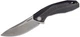 Ніж Kershaw Tumbler - 4038 - зображення 1