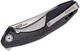 Ніж Kershaw Tumbler - 4038 - зображення 3