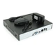 9-канальний 4K Відеореєстратор PP-NVR1109 Xmeye - изображение 2