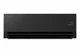 Кондиціонер Samsung AR70H09C1ABNEU - зображення 3