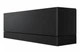 Кондиціонер Samsung AR70H09C1ABNEU - зображення 4