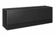 Кондиціонер Samsung AR70H09C1ABNEU - зображення 5