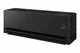 Кондиціонер Samsung AR70H09C1ABNEU - зображення 8