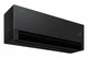 Кондиціонер Samsung AR70H09C1ABNEU - зображення 9