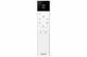 Кондиціонер Samsung AR70H09C1ABNEU - зображення 13