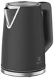 Електрочайник Electrolux E5K1-6AN - зображення 1
