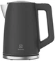Електрочайник Electrolux E5K1-6AN - зображення 2