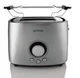 Тостер Gorenje T 1000 E - изображение 5