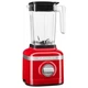 Блендер Kitchenaid K150 5KSB1325EER червоний - изображение 2