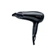 Фен Remington Power Dry 2000 D3010 - зображення 1