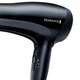Фен Remington Power Dry 2000 D3010 - зображення 2