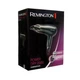 Фен Remington Power Dry 2000 D3010 - зображення 3