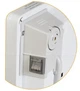 Конвектор електричний Thermoval T17PRO 1500Вт - изображение 2