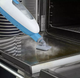 Щітка парова Black+Decker Steam Mop 10 в1 FSMH13E10 - изображение 5