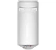Бойлер Eldom Style 72265W 80л 2000Вт - изображение 2