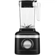 Блендер KitchenAid K150 5KSB1325EBM матовий чорний - зображення 1