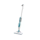 Щітка парова Black+Decker FSM1630 - зображення 2
