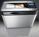 Хлібопіч Gorenje BM1400E - зображення 3