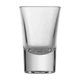 Рюмка Uniglass Cheerio 34 мл (56088) - изображение 1