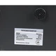 Тепловентилятор Metier FHC2000 2кВт - изображение 4