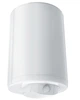 Бойлер Gorenje GBFU50SIMV9 - изображение 1