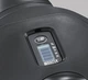 Електрочайник Russell Hobbs 22850-70 Purity з фільтром Brita - зображення 4