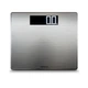 Ваги підлогові Soehnle Style Sense Safe 300 63867 - изображение 2