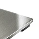 Ваги підлогові Soehnle Style Sense Safe 300 63867 - изображение 3