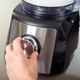 Кухонний комбайн Black+Decker BXFPA1200E - изображение 4