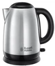 Електрочайник Russell Hobbs 23912-70 Adventure - изображение 1
