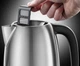 Електрочайник Russell Hobbs 23912-70 Adventure - изображение 2