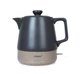 Електрочайник Maestro MR-071-BLACK - изображение 1