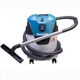 Пилосос будівельний MAKITA VC2512L - изображение 5