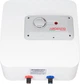 Бойлер Ardesto EWH-15OMWMI (3100841) - зображення 4