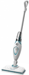 Щітка парова Black+Decker FSM1615 - зображення 2