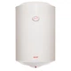 Бойлер Novatec Standart NT-S 80 1500Вт - изображение 1