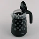 Електрочайник Maestro MR-045-BLACK - зображення 2