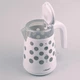 Електрочайник Maestro MR-045-WHITE - зображення 2