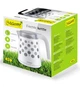 Електрочайник Maestro MR-045-WHITE - зображення 4